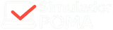 Simulador POMA