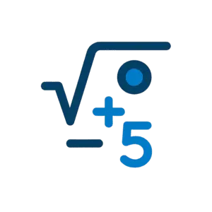 CM: Conceptos matemáticos o numéricos POMA